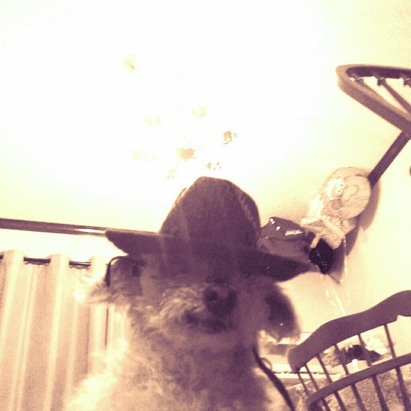 Hey! I'm Megan π  - Picture 3 of 3